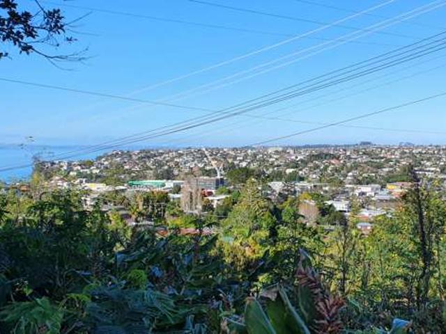 9 Carlisle Road, Torbay, North Shore City