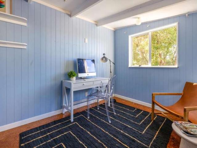 9 Causeway Road, Surfdale, Waiheke Island