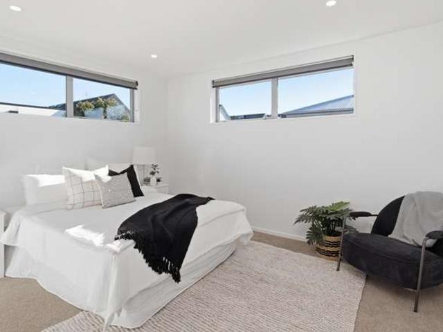 9 Chandler Way, Rolleston, Selwyn