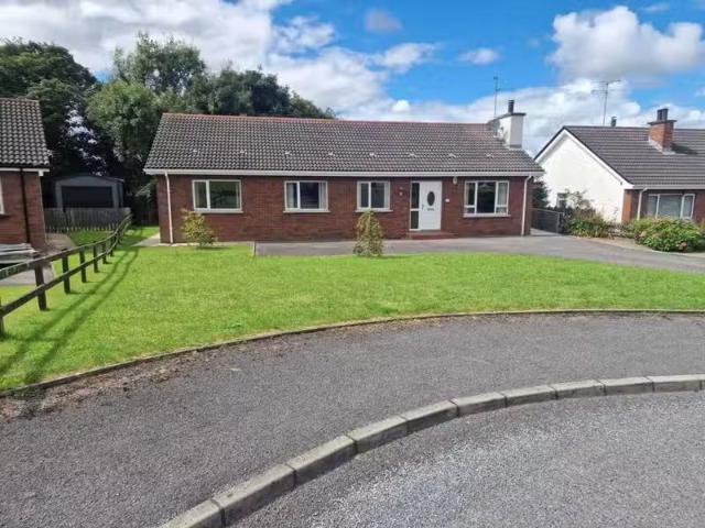 9 Cherryhill