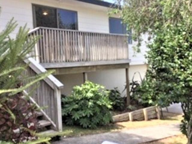 9 Chester Street, Tauriko, Tauranga