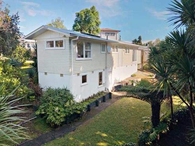 9 Claywest Place, Glen Eden, Waitakere City