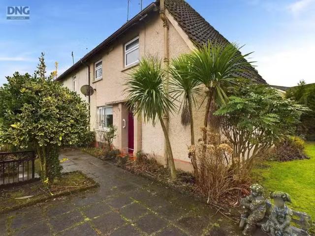 9 Coill Dubh, Coill Dubh, Co. Kildare, W91C9TA is for sale