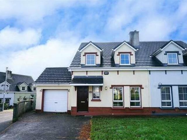 9 cois cille dunhill co waterford