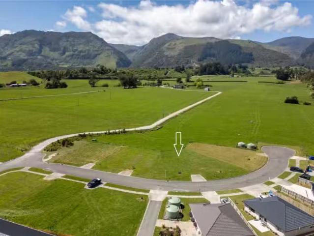 9 Coote Street, Takaka, Takaka, Tasman