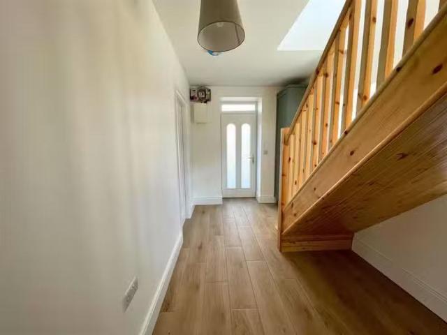 9 College Green, Ballytruckle, Waterford, X91 A03A