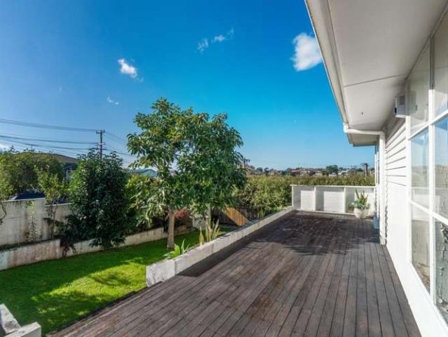 9 Combes Road, Remuera, Auckland City