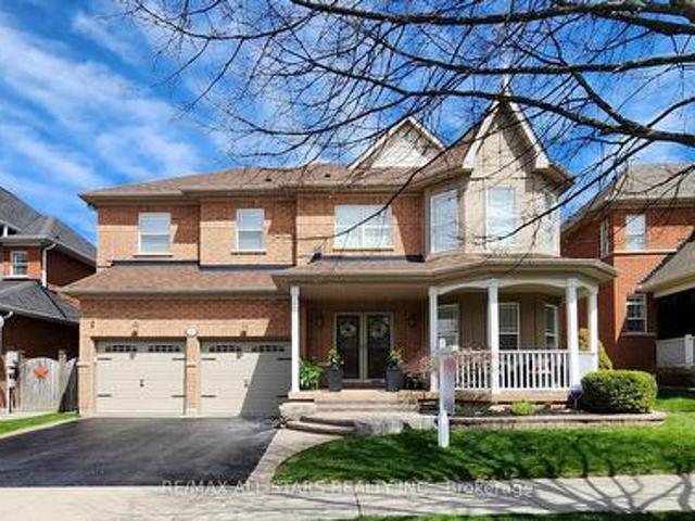 9 Confederation Drive, Uxbridge, ON, L9P 1Z4 house for sale | Listing ID N13582 | Royal LePage