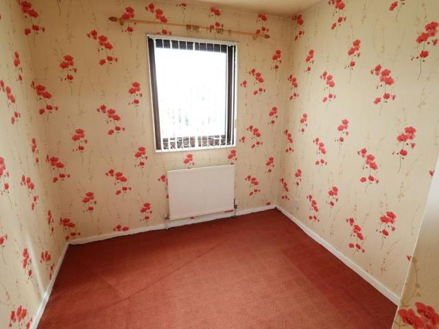 9 Corrainey Gardens, BT70 1UE, Dungannon