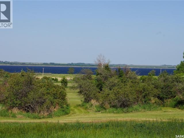 9 Coteau Place