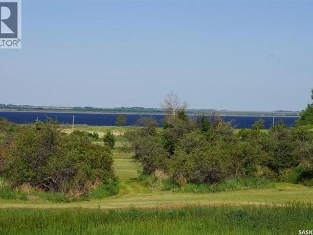 9 Coteau Place, Coteau Rm No. 255, SK, S0L 0G0 vacant land for sale | Listing ID SK025730 | Royal LePage