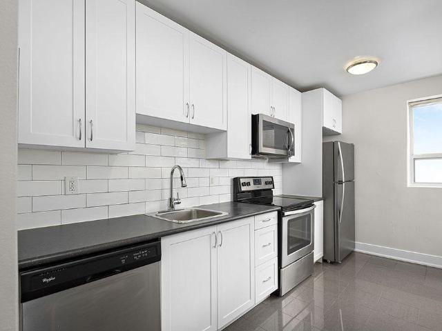 9 Craigton Drive 2 Bedroom [object Promise] for Rent