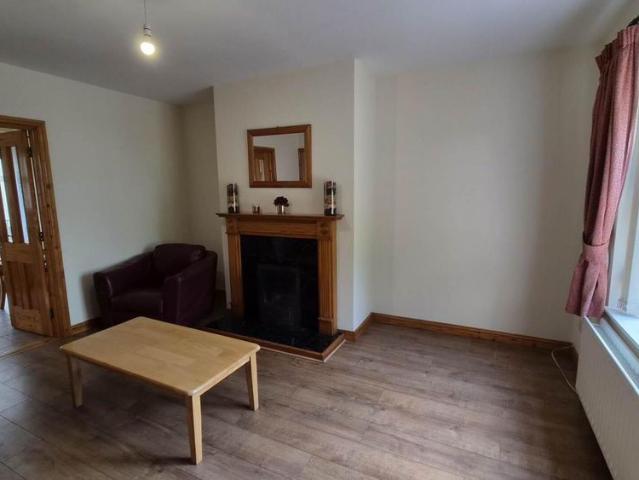 9 Duffys Lane, F92YA4P, Letterkenny