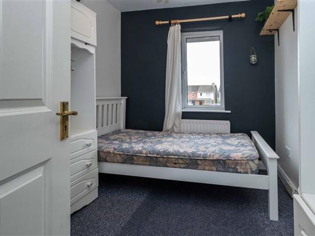 9 Dun Coran, Youghal, Cork Noel Mackey & Sons Auctioneer 4639 MyHome. Ie Residential