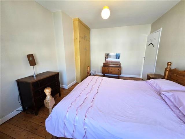 9 Dunlicky Road, Kilkee, Co. Clare DNG O'Sullivan Hurley 4920 MyHome. Ie Residential
