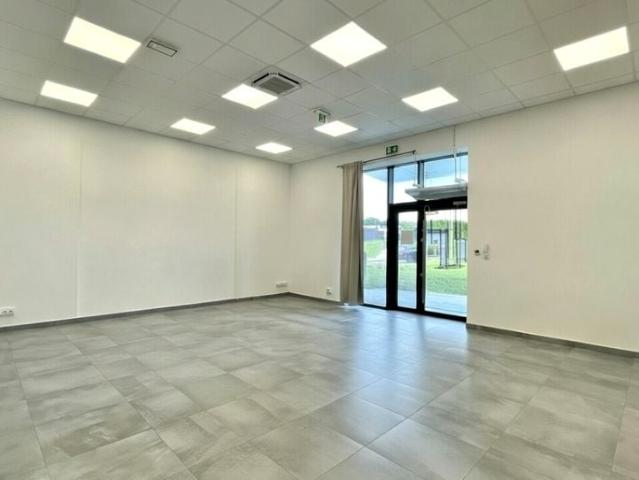 9 Dywizji Piechoty 102,66 m², Rzeszów