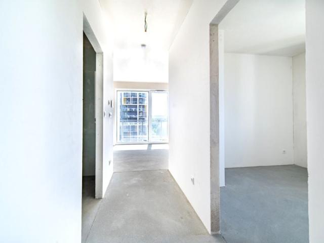 9 Dywizji Piechoty 42,52 m², Rzeszów