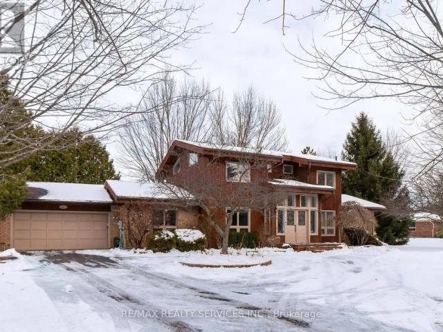 9 DAMASCUS DRIVE