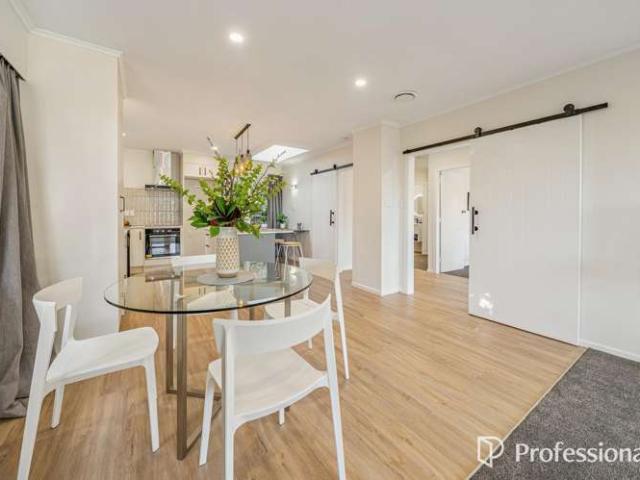 9 Damian Grove, Waterloo, Lower Hutt City