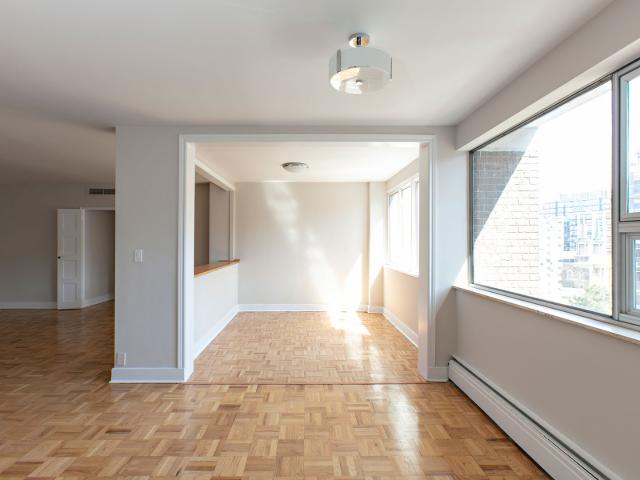 9 Deer Park Crescent 9 Deer Park Crescent 3 Bedrooms [object Promise] for Rent