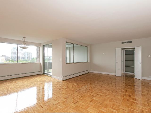 9 Deer Park Crescent 1 Chambre