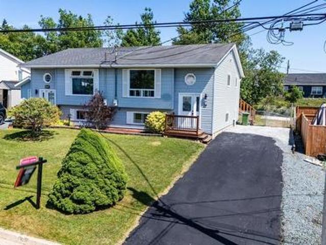 9 Deyoung Drive, Eastern Passage, NS, B3G 1N2 house for sale | Listing ID 202617 | Royal LePage