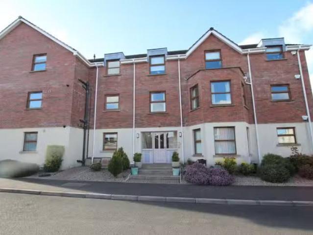 9 Dillons Grange