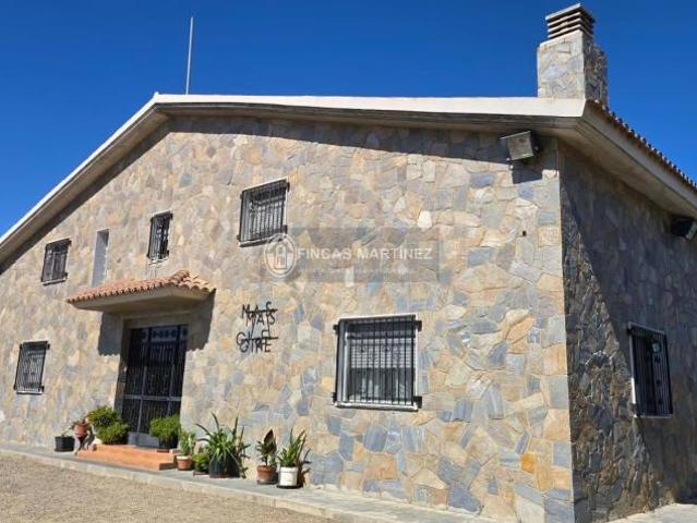 9 Dormitorio Casa Tarragona Catalonia 101952769
