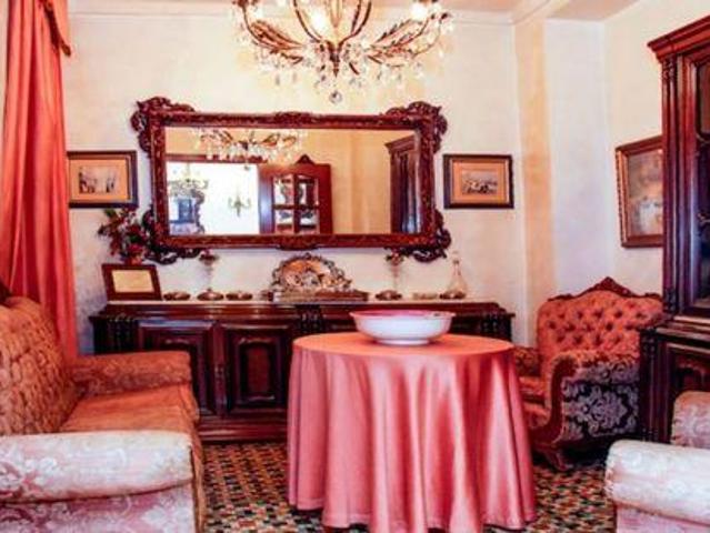9 Dormitorio Casa Torredonjimeno La CampiÃ±a 94151420