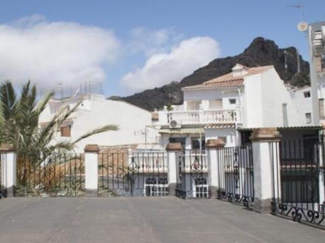 9 Dormitorio Casa Alora M?laga 85464778