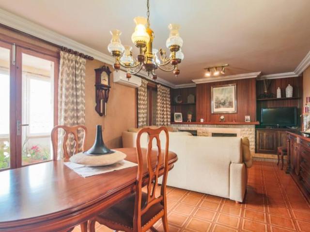9 Dormitorio Casa Baleares Baleares 103302037