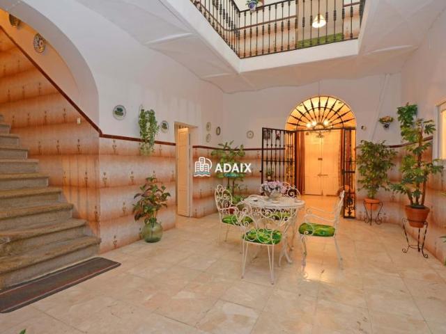 9 Dormitorio Casa Cáceres Extremadura 99779585
