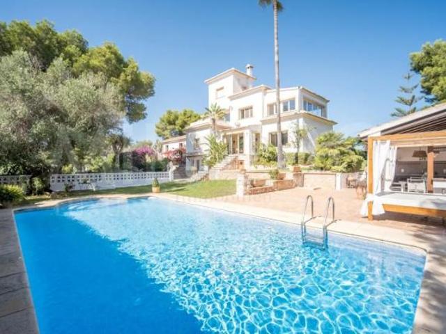 9 Dormitorio Casa Costa Nova Spanien LS86710177