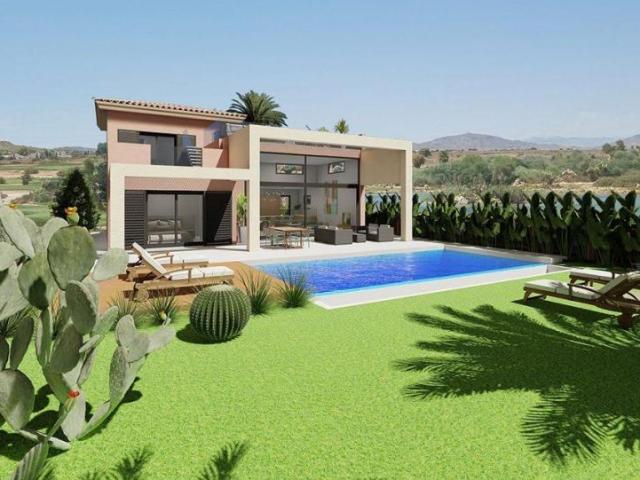 9 Dormitorio Casa Cuevas Del Almanzora Spanien LS91319169