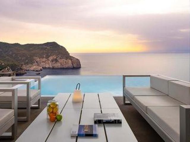 9 Dormitorio Casa Ibiza Illes BalearsBaleares 97111749