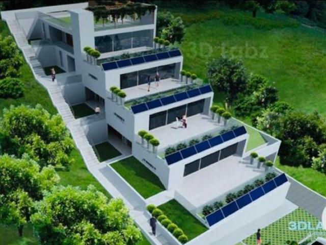 9 Dormitorio Negocio Alora Malaga 99035309