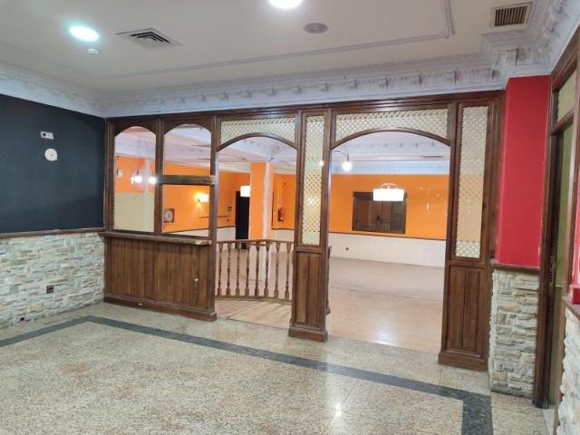 9 Dormitorio Negocio Getafe Madrid LS99650597