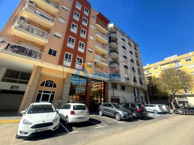 9 Dormitorio Negocio Oliva Valencia LS100528183