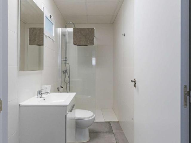 9 Dormitorio Shared Living/Roommate Murcia Murcia LS99761514