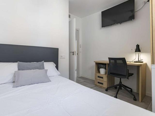 9 Dormitorio Shared Living/Roommate Murcia Murcia LS99761534