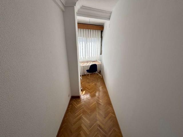 9 Dormitorio Shared Living/Roommate Madrid Madrid 96849180