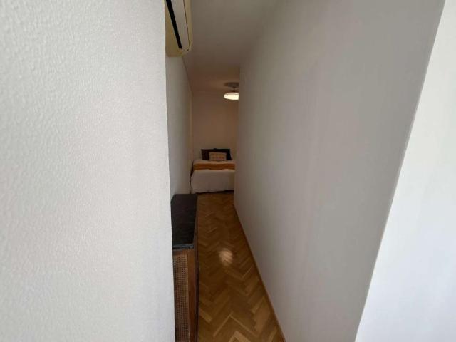 9 Dormitorio Shared Living/Roommate Madrid Madrid 96849183