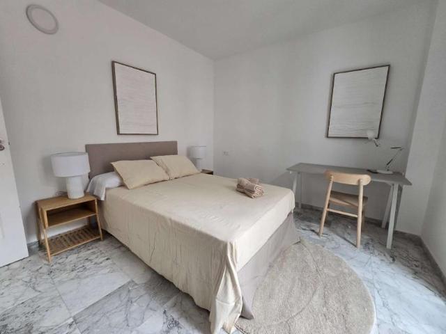 9 Dormitorio Shared Living/Roommate Malaga Malaga 104644456