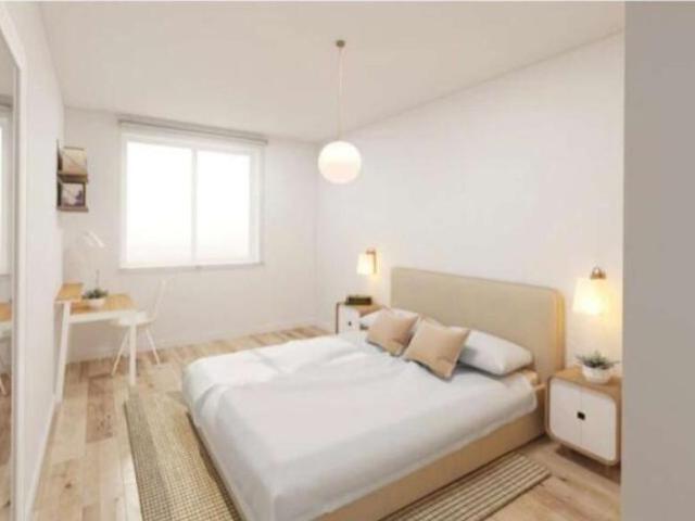 9 Dormitorio Shared Living/Roommate Malaga Malaga 101805573