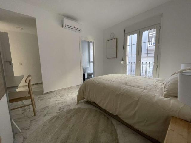 9 Dormitorio Shared Living/Roommate Malaga Malaga 102274528