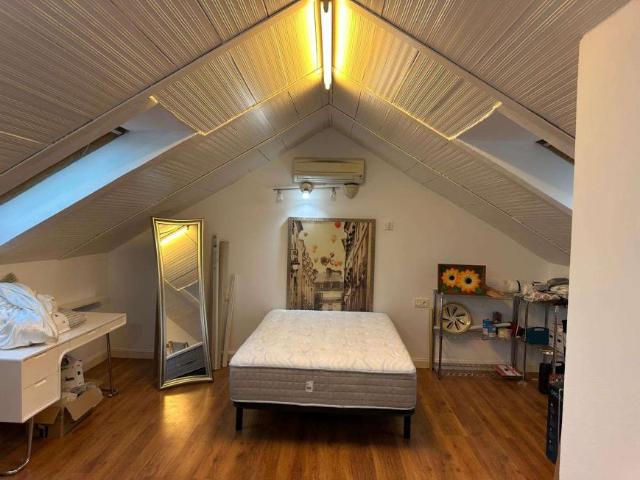 9 Dormitorio Shared Living/Roommate Malaga Malaga 95515261