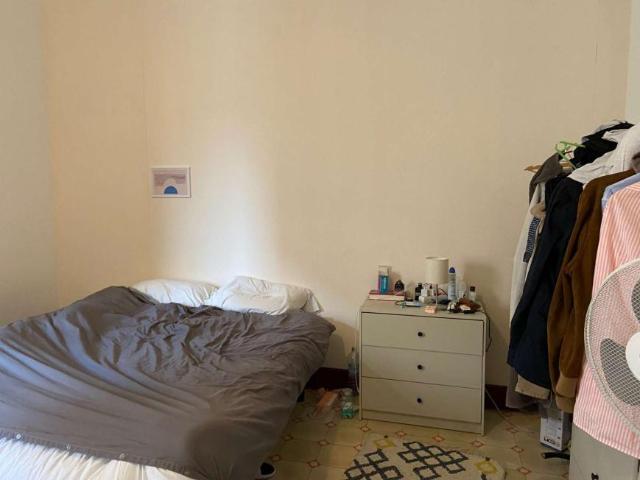 9 Dormitorio Shared Living/Roommate Barcelona Barcelona LS99522472
