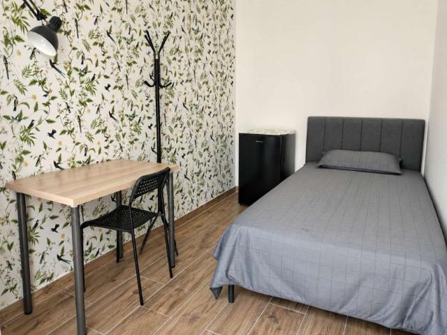 9 Dormitorio Shared Living/Roommate Cadiz Cadiz 104184686