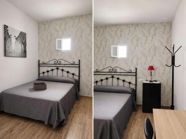 9 Dormitorio Shared Living/Roommate Cadiz Cadiz 104184693