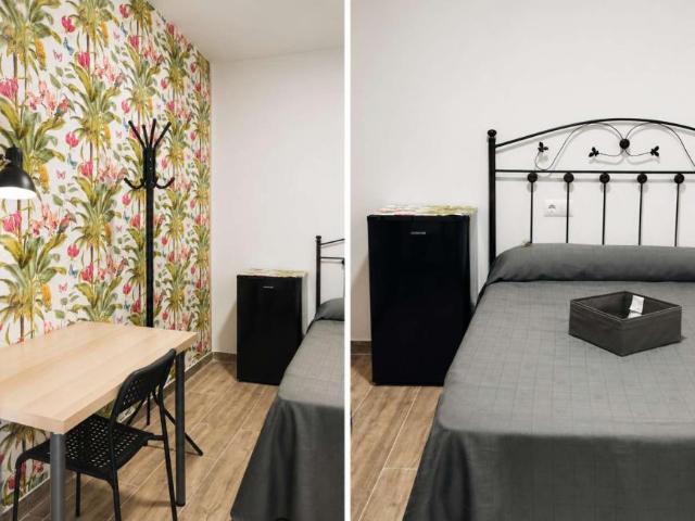 9 Dormitorio Shared Living/Roommate Cadiz Cadiz 104184695